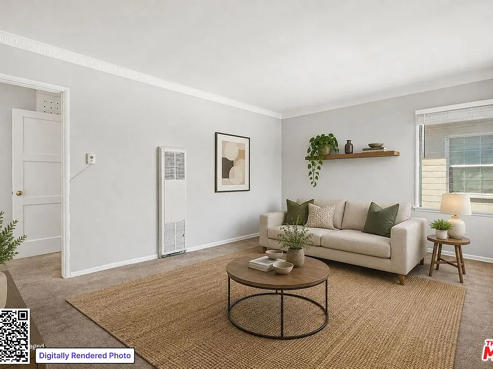 4951 Cahuenga Blvd #4951A