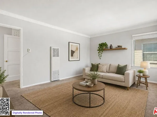 4951 Cahuenga Blvd #4951A, North Hollywood, CA 91601