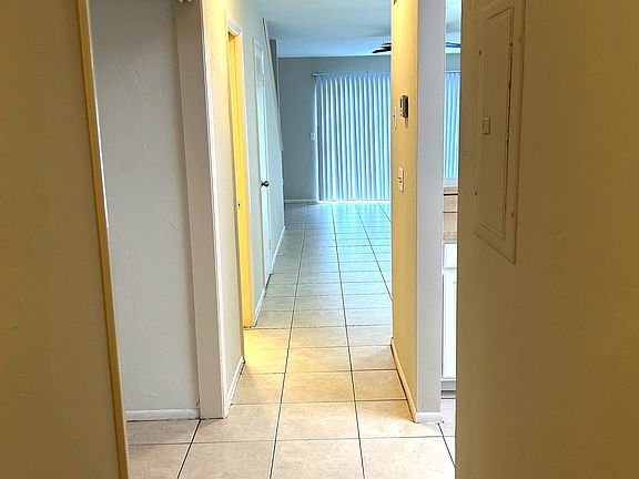 3rd image of 3624 NE 21st St #3624