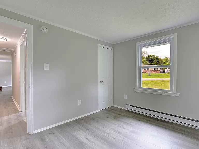 21 Robshire Manor Rd — Photo 22