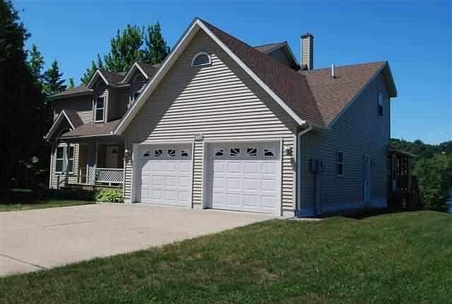 1st image of 2160 Jasberg St