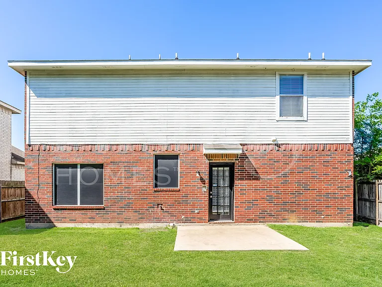 530 Alameda Ave — Photo 15