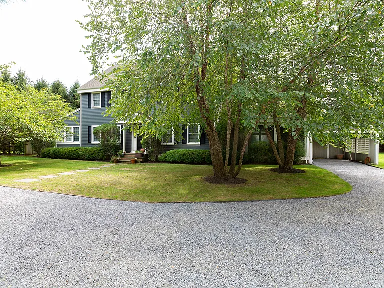 110 Mitchells Ln — Photo 12