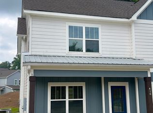 416 Jack Hampton Dr, Auburn, AL 36830