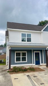 416 Jack Hampton Dr, Auburn, AL, 36830