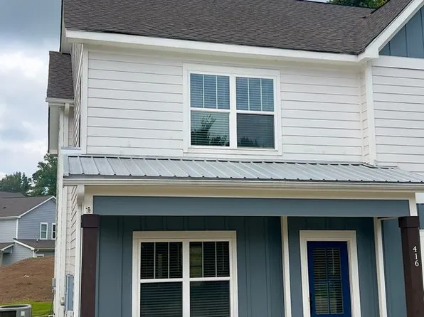 416 Jack Hampton Dr, Auburn, AL 36830