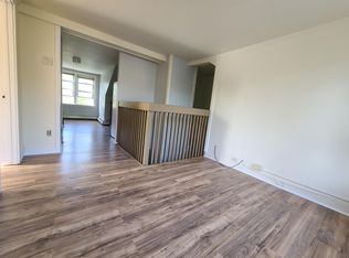 88 Emerson St FLOOR 3, New Haven, CT 06515