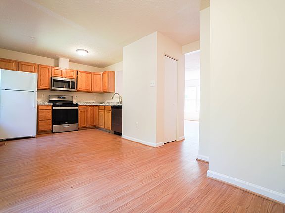 5th image of 36 Gwynnswood Rd