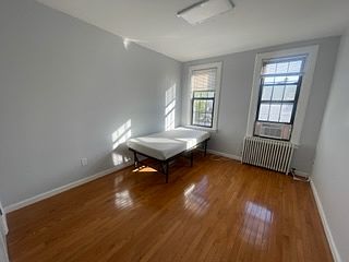 2nd image of 26-04 23rd Ave #2