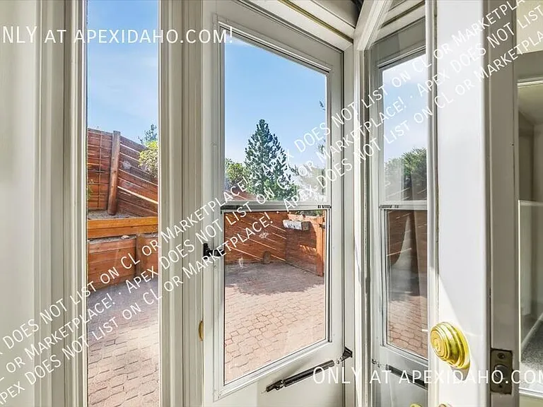 4870 N Wildrye Dr — Photo 25