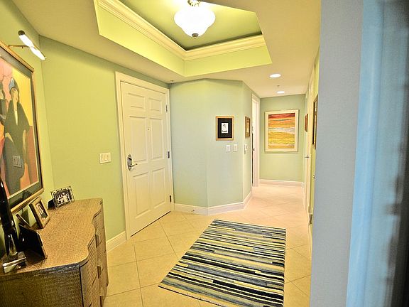 5th image of 1065 Borghese Ln APT 1404