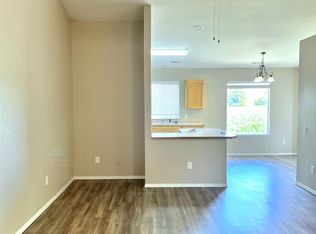 129-195 N Plummer Rd #159, Star, ID 83669