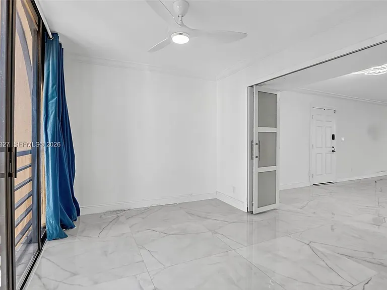 7145 Promenade Dr #702 — Photo 16