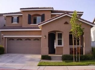 1903 Cefalu Ct, Riverside, CA 92507