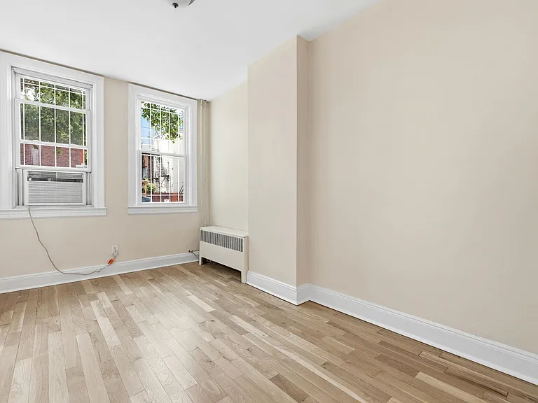 74 Yale Ave #1 — Photo 7