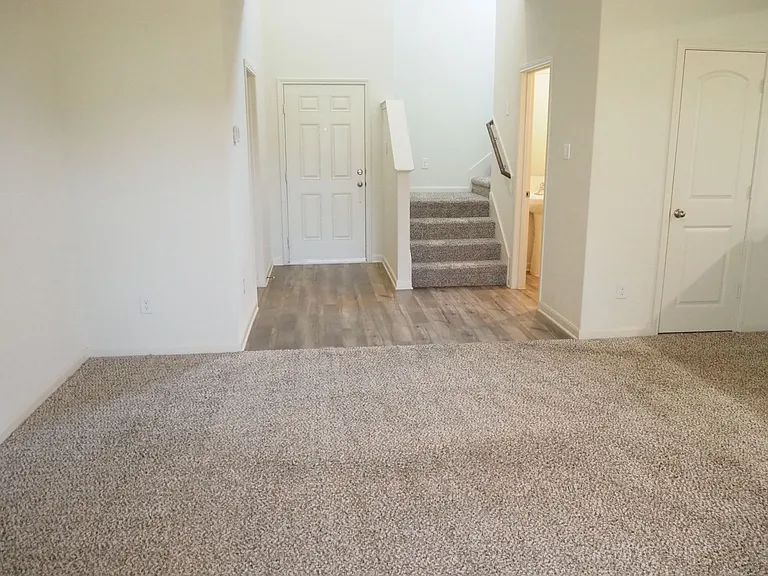 13832 Musselshell Dr — Photo 12