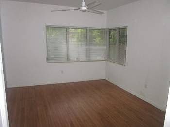 1st image of 1201 Pennsylvania Ave APT 6