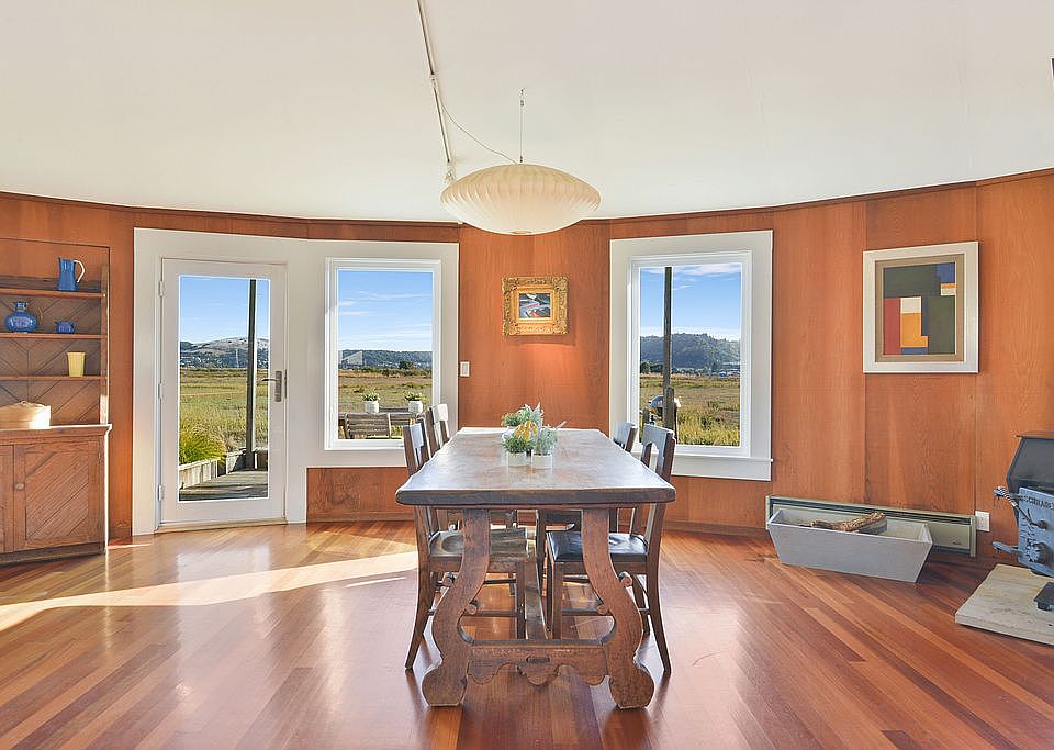 58 Greenbrae Boardwalk Greenbrae, CA, 94904 Apartments for Rent Zillow