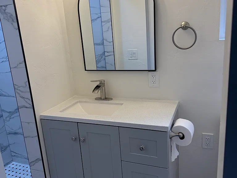1144 Aloha Dr #A — Photo 8