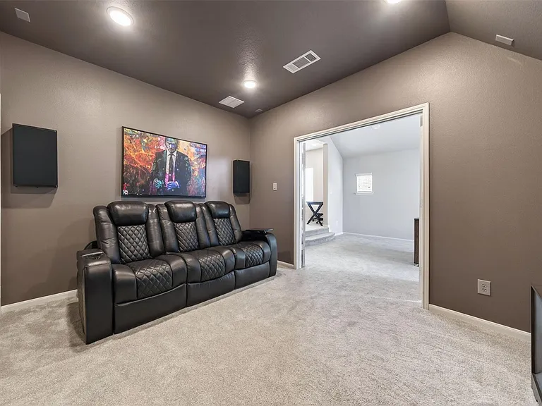 9555 Pappas Creek Ct — Photo 42