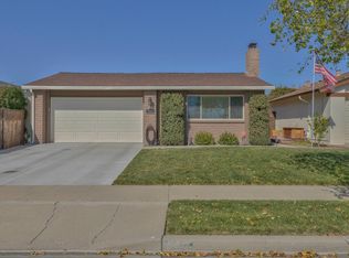 440 Kipling St, Salinas, CA 93901