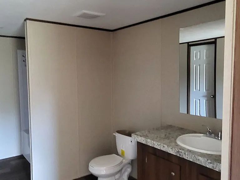172 Bigfoot Rd — Photo 11