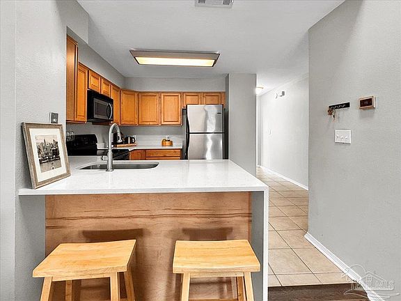 5th image of 5001 Grande Dr APT 823