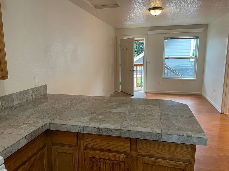 1241 N Prescott St #3 — Photo 5