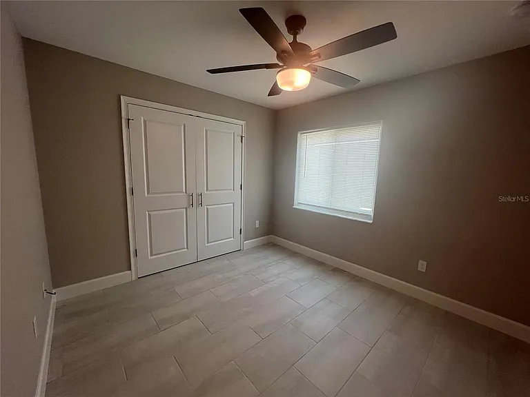 12073 Henley Ave — Photo 17