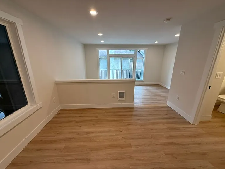 7900 Edmonds 4-Plex — Photo 8