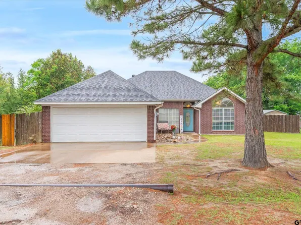 560 Washington St, Van, TX 75790