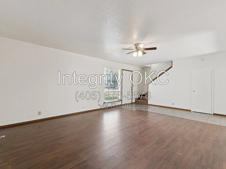 413 Manner Park Ave — Photo 26