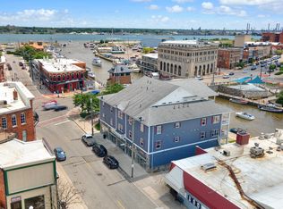 504 Quay St #16848167, Pt Huron, MI 48060