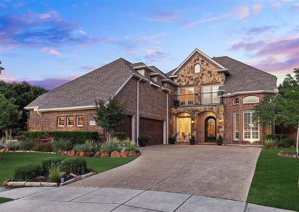 1st image of 4681 The Landings Ct