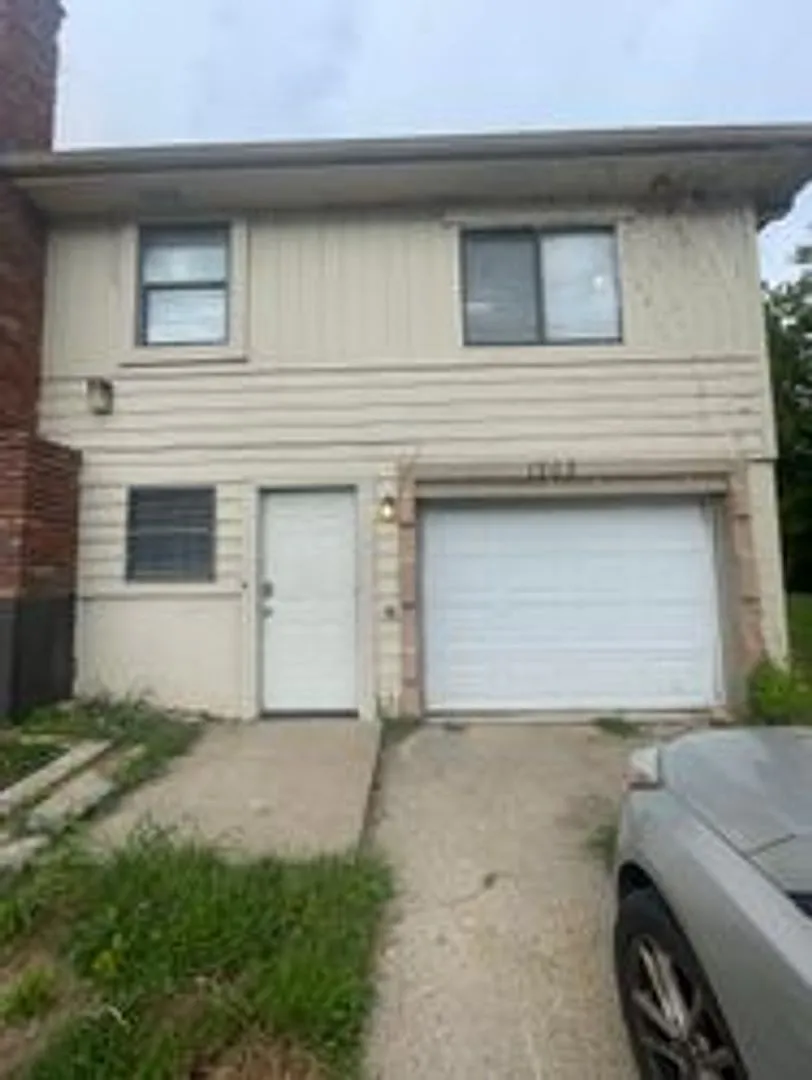 1201 North 64th Street — Photo 1