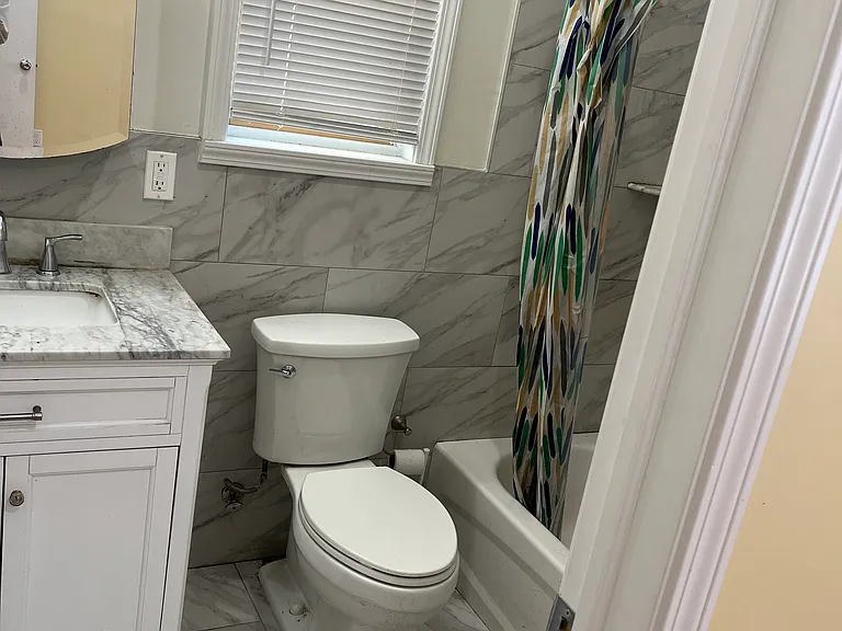 44 Wallis Ave #1 — Photo 5