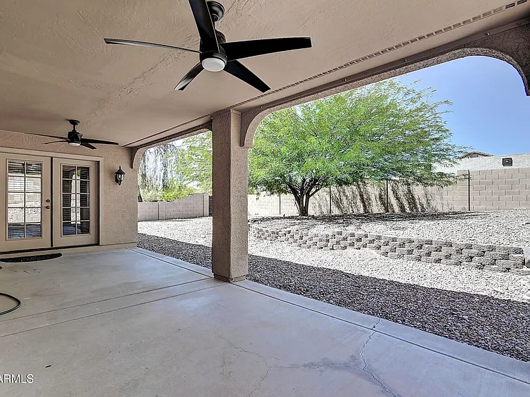14004 N Sussex Pl — Photo 33