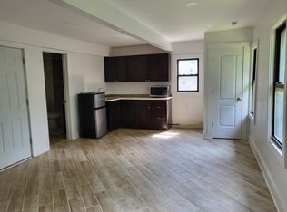 1297 Moore St APT 4, Akron, OH 44301