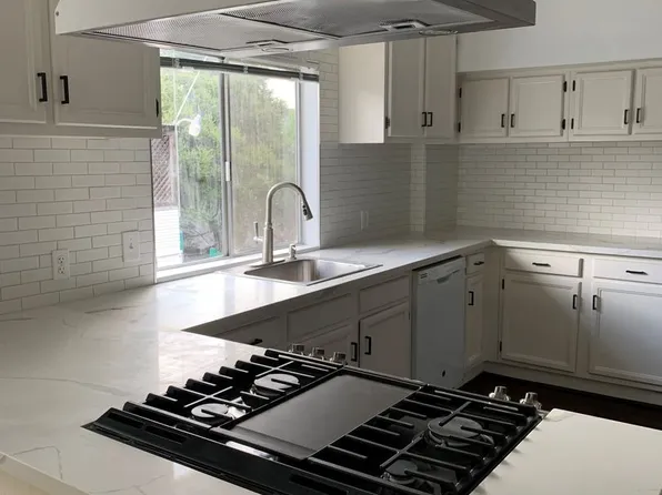 941 Capitol St, Vallejo, CA 94590