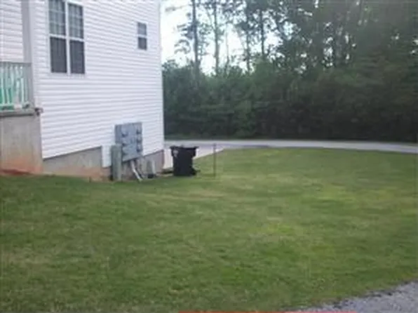 7150 Oakley Ct, Union City, GA 30291