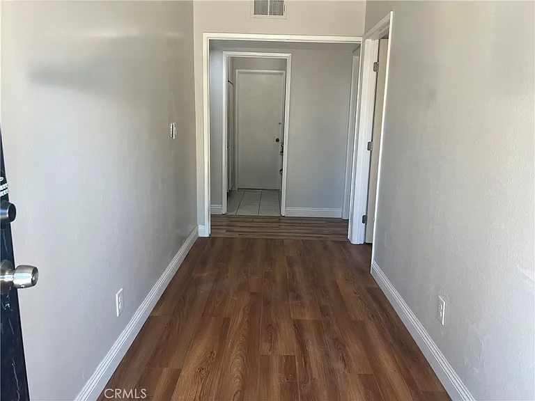 16245 Mount Baden Powell St — Photo 3
