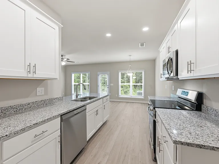 1257 McCoy St — Photo 23