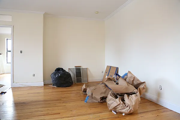 Rented by Crosstown Apartments NYC | media 6