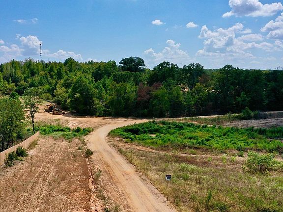 3rd image of 17751 County Road 431 #6.27