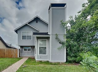 10363 Limestone Dr, Dallas, TX 75217