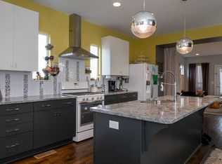 1606 7th Ave N, Nashville, TN 37208