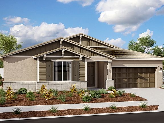 The Paige Elevation C