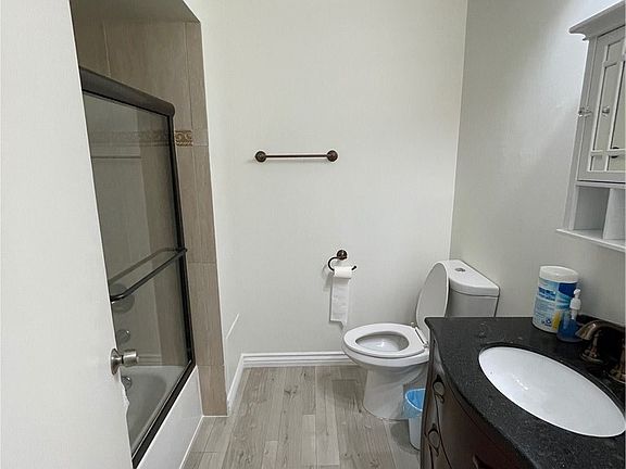 3rd image of 22041 Costanso St APT 203