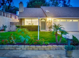 2827 Cazadero Dr, Carlsbad, CA 92009