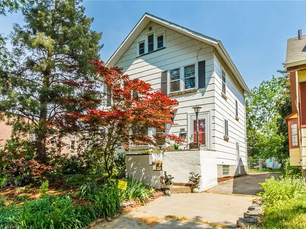150 Indiana St, Rochester, NY 14609